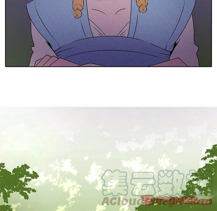 2924