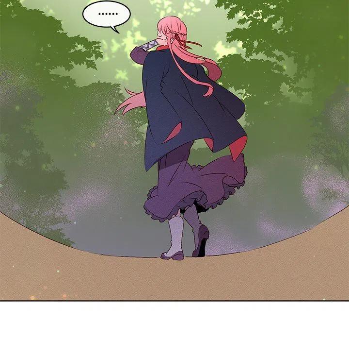 2925