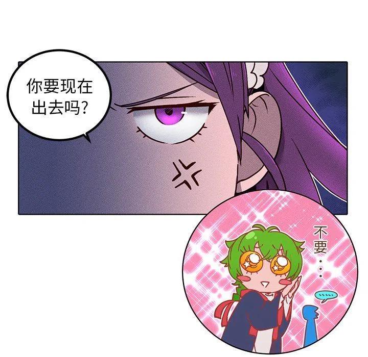 2940