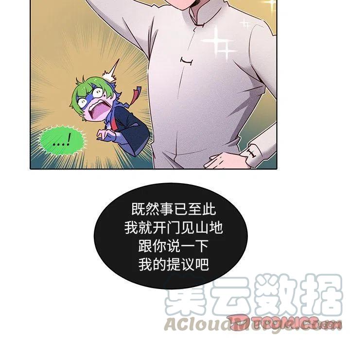 2955