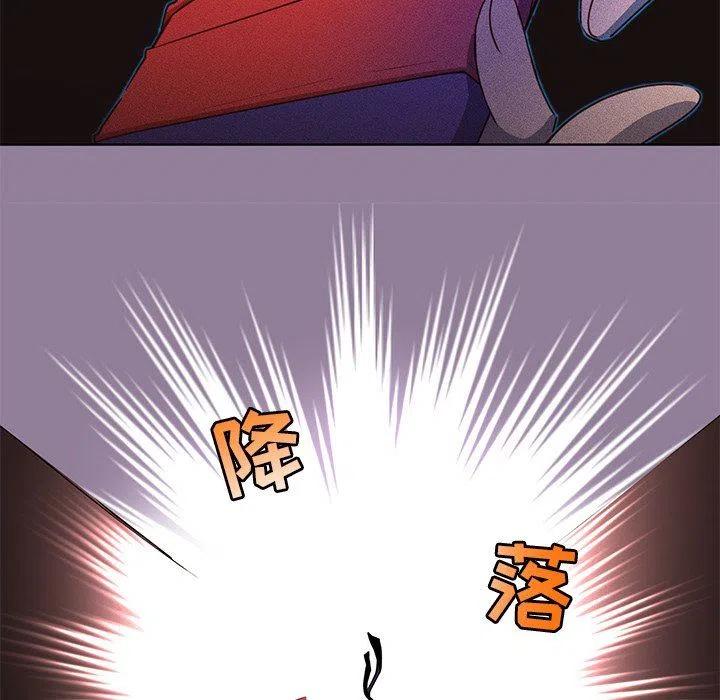 3411