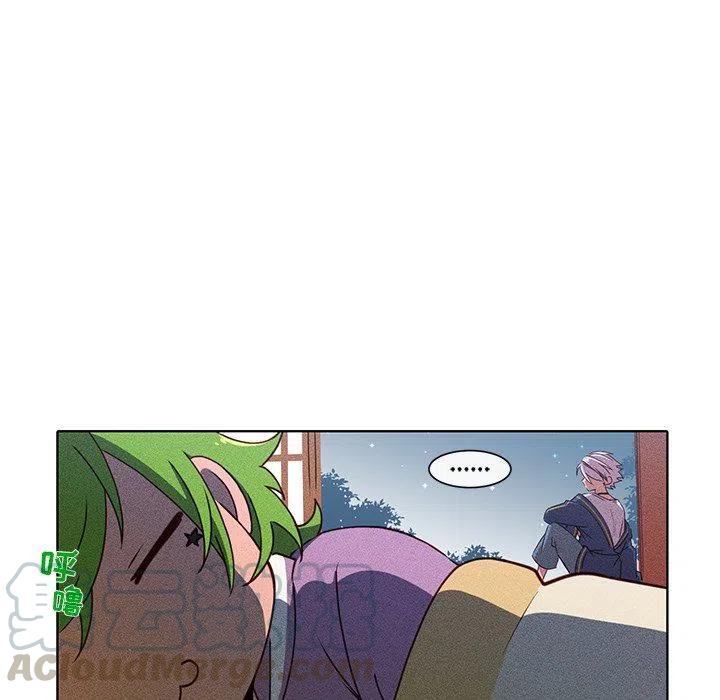 3418