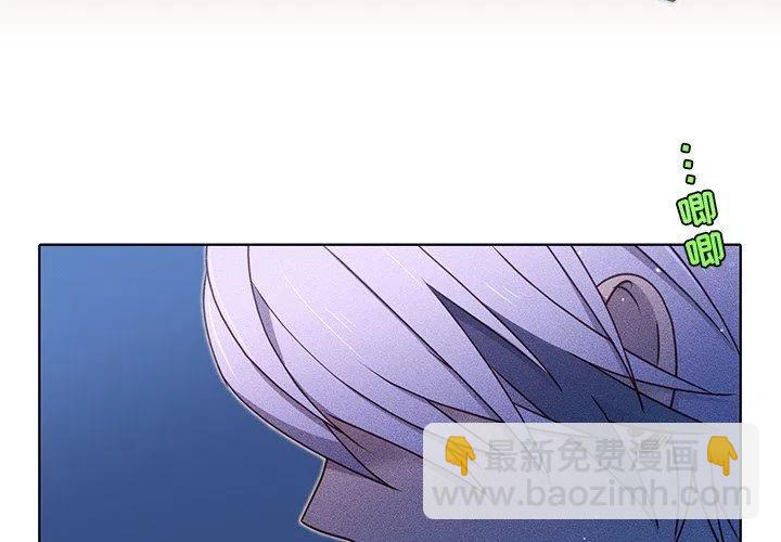 342
