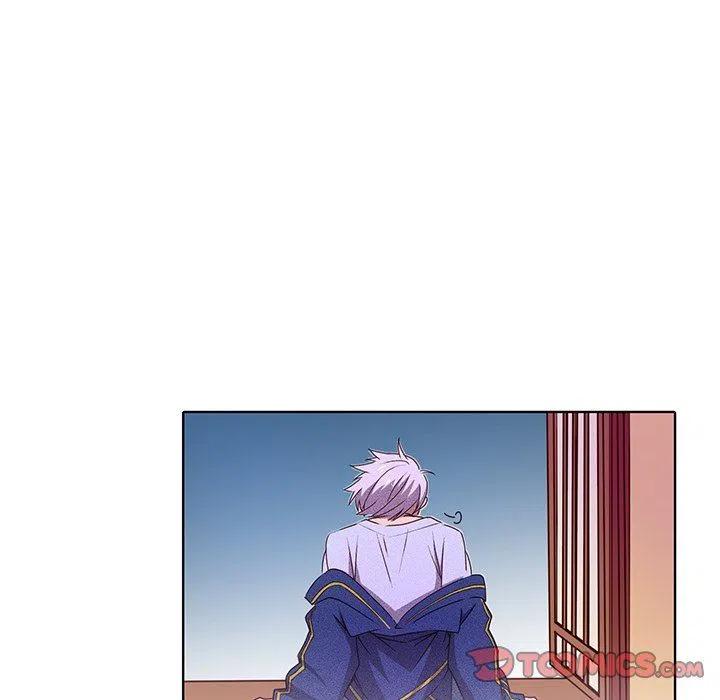 3425