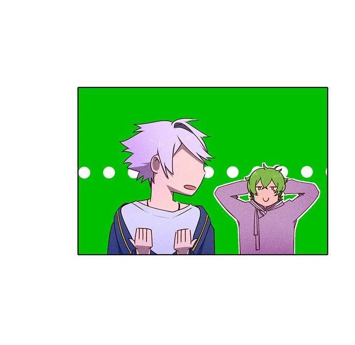 3454