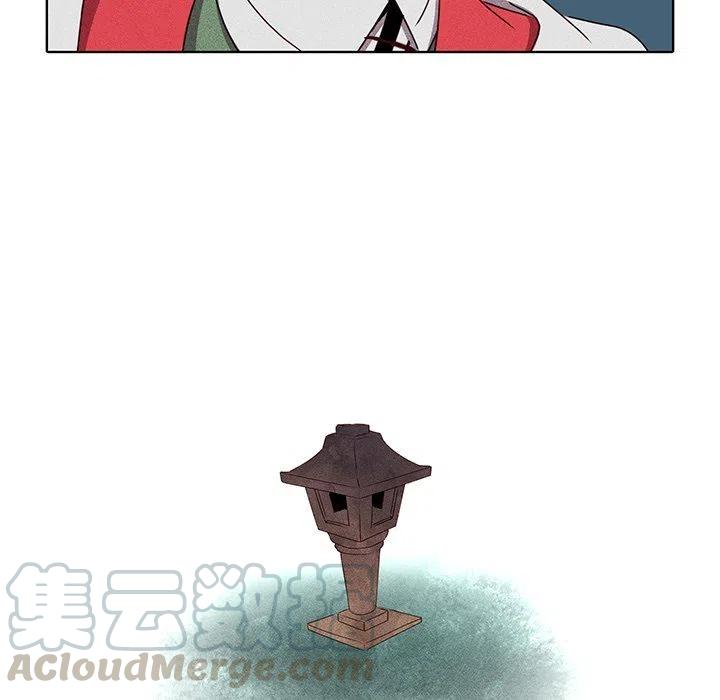 3464