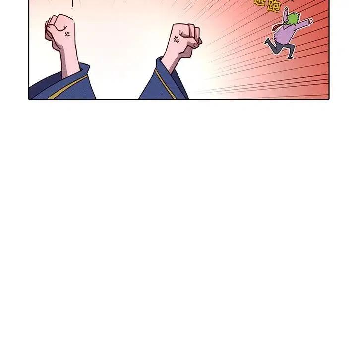 3528