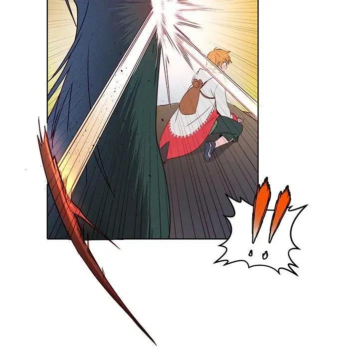 3634