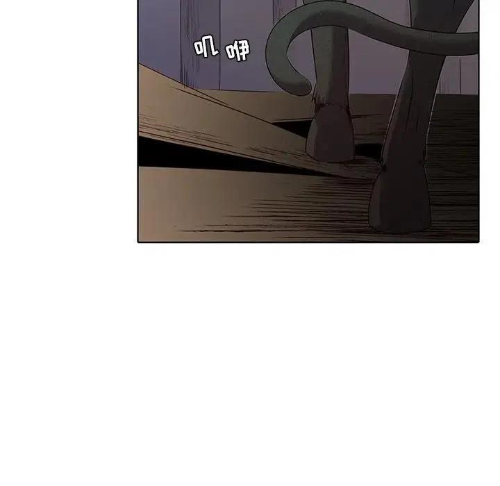 3717