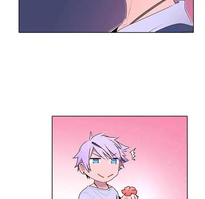 3731