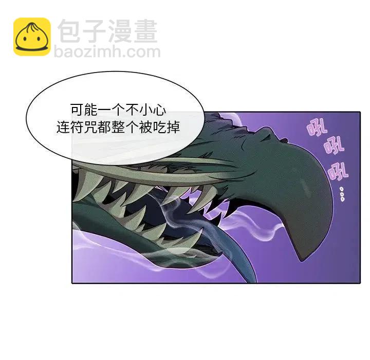 3737