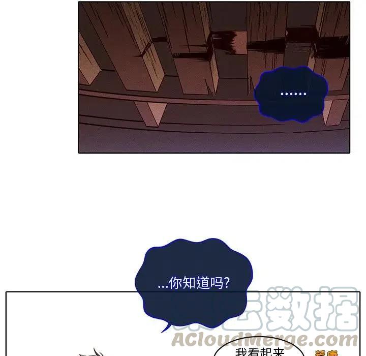 3948