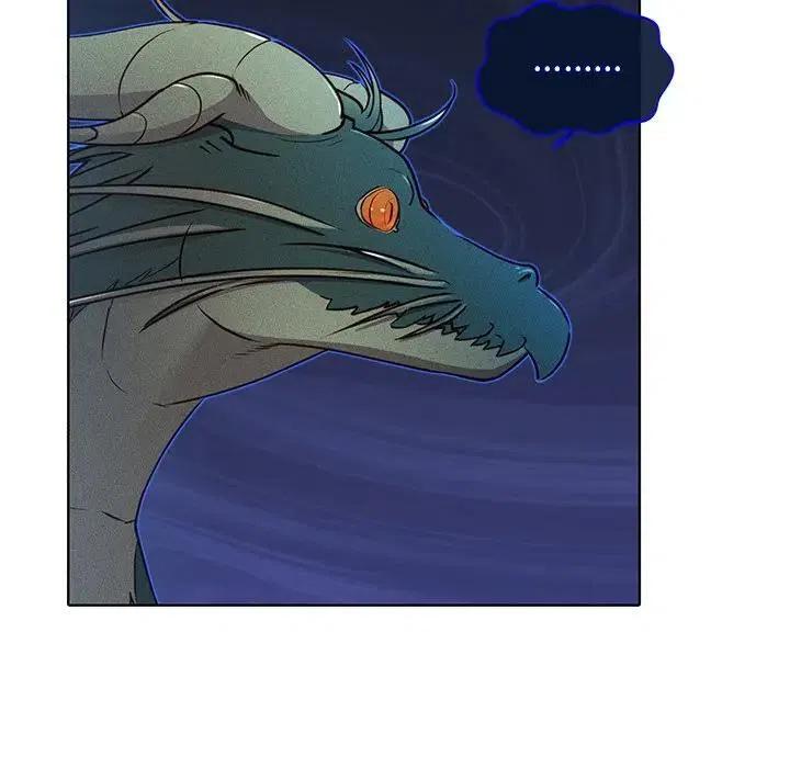 3954