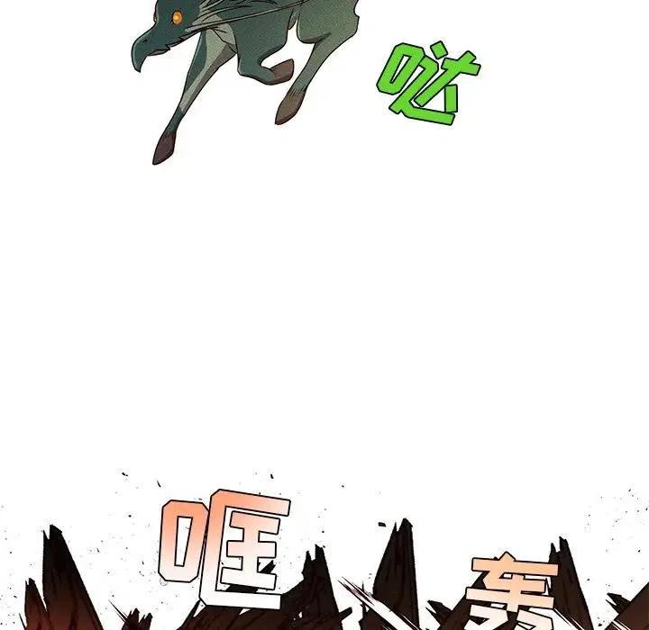397
