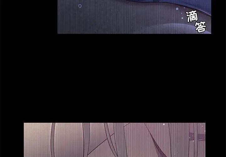431
