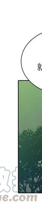 44108