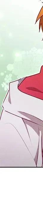 44167