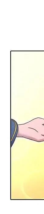 44290