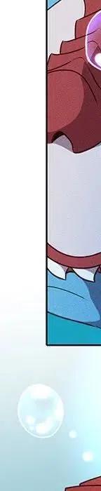 46118