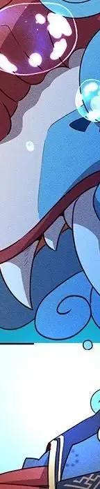 46119