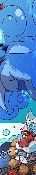 46120