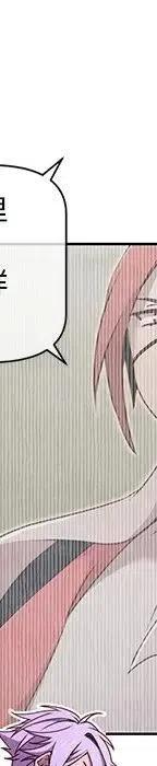 46169