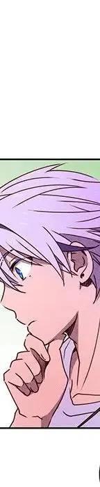 46189