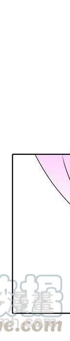 46192