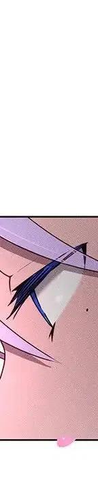 46194