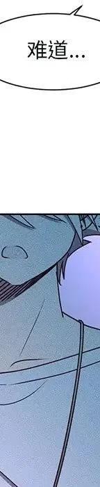 46198
