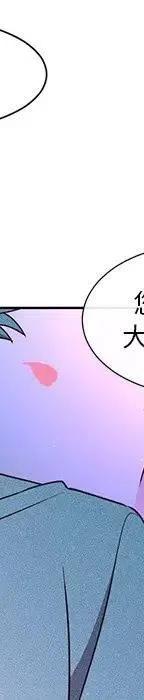 46199