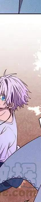 46204
