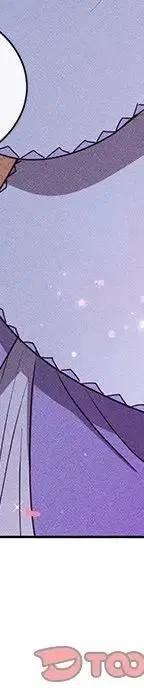 46214