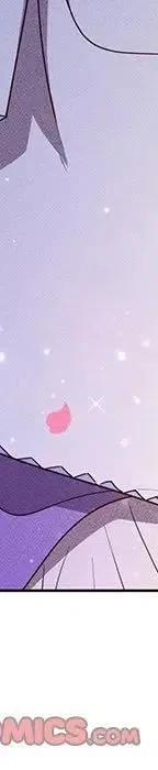 46215