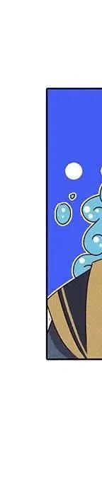 46242