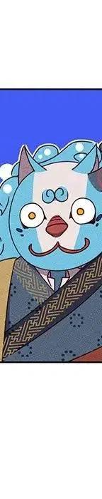 46243