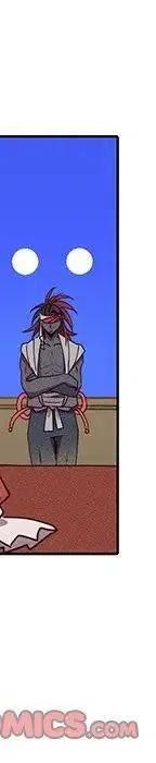 46245