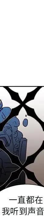 46249