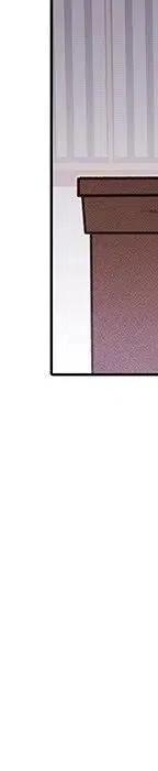 46275