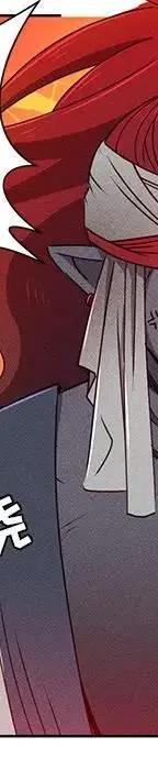 46282