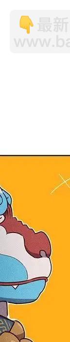 46287