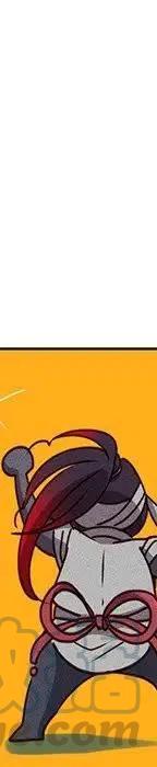 46288