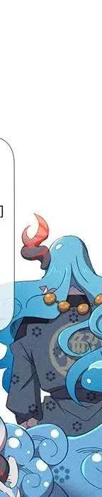 46297