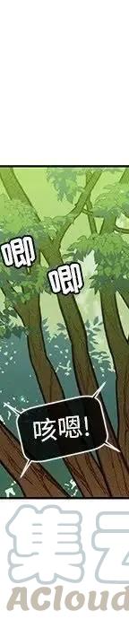 4636