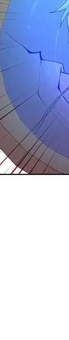 4655