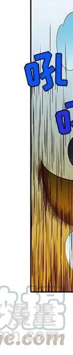 4664