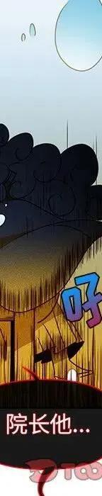 4667
