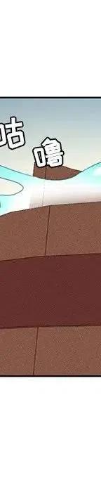 4671