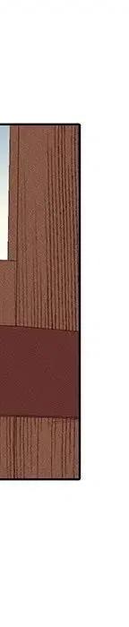4673
