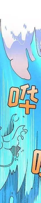 4677